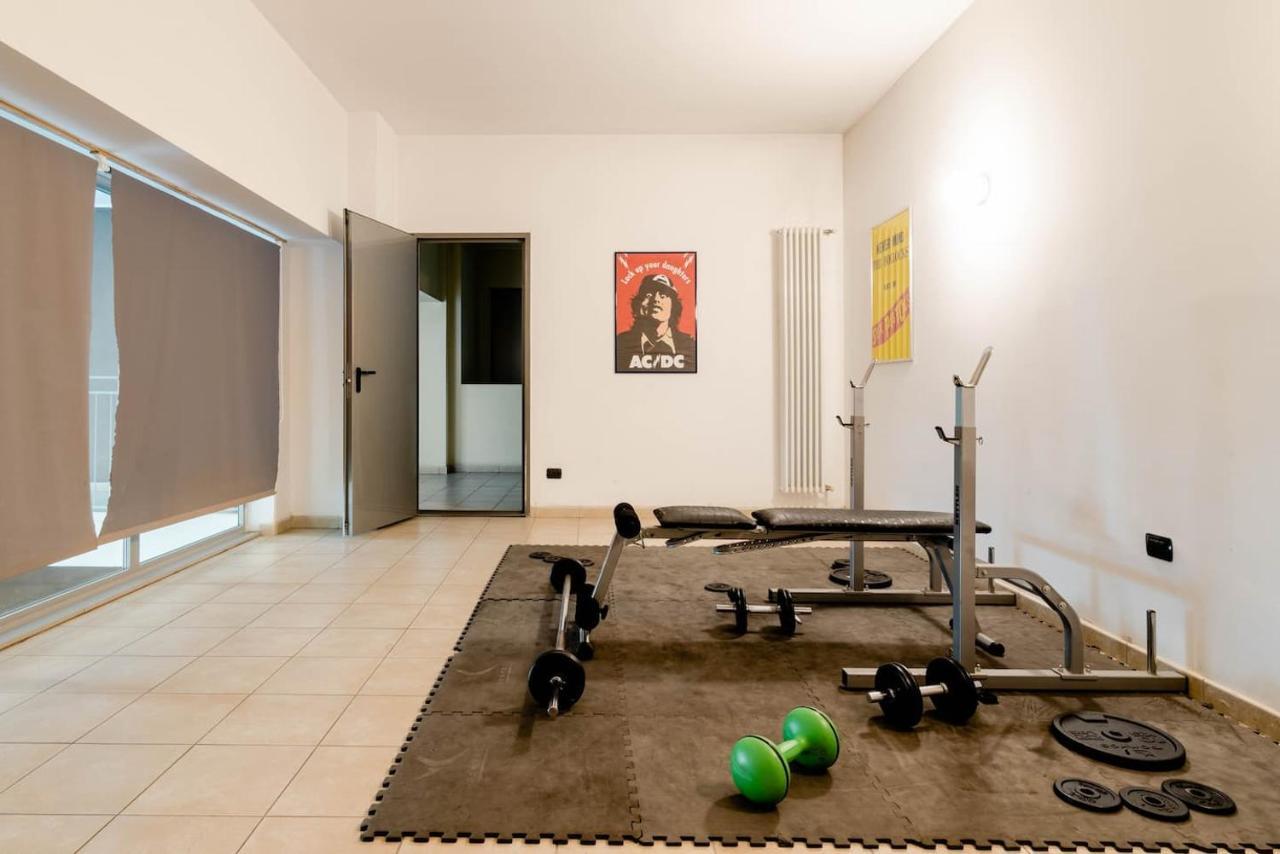 - 24h Self Checkin Apartamento *
