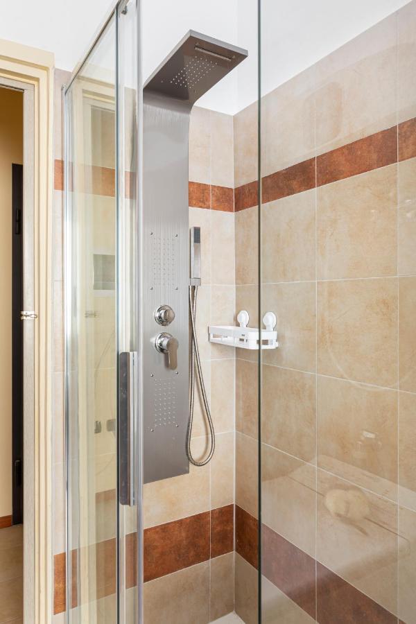 Serene Escape - Via Della Torre Apartment Milan