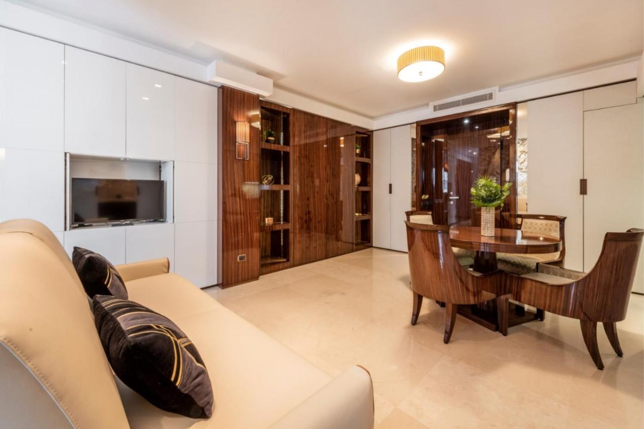 Apartamento Royal - Centro Duomo *