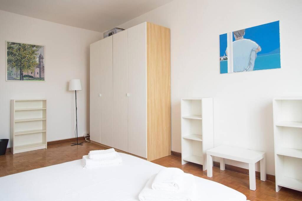 Youhosty - Villoresi 6p, 5 *