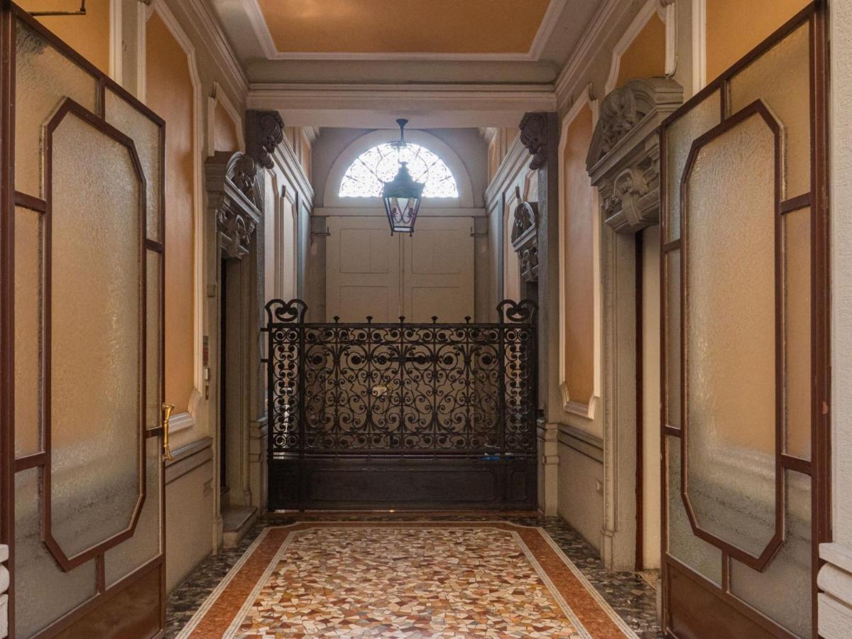 Apartment The Rent - Near Corso Indipendenza