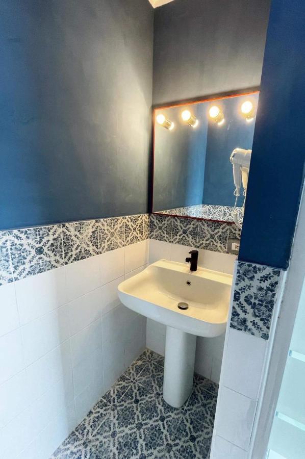 Guest house Il Giramondo Milan