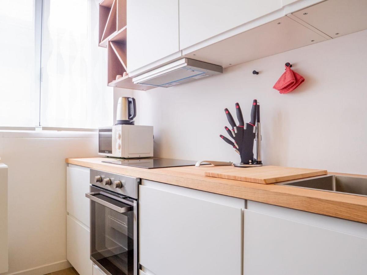 Apartment The Best Rent - In Crescenzago District *