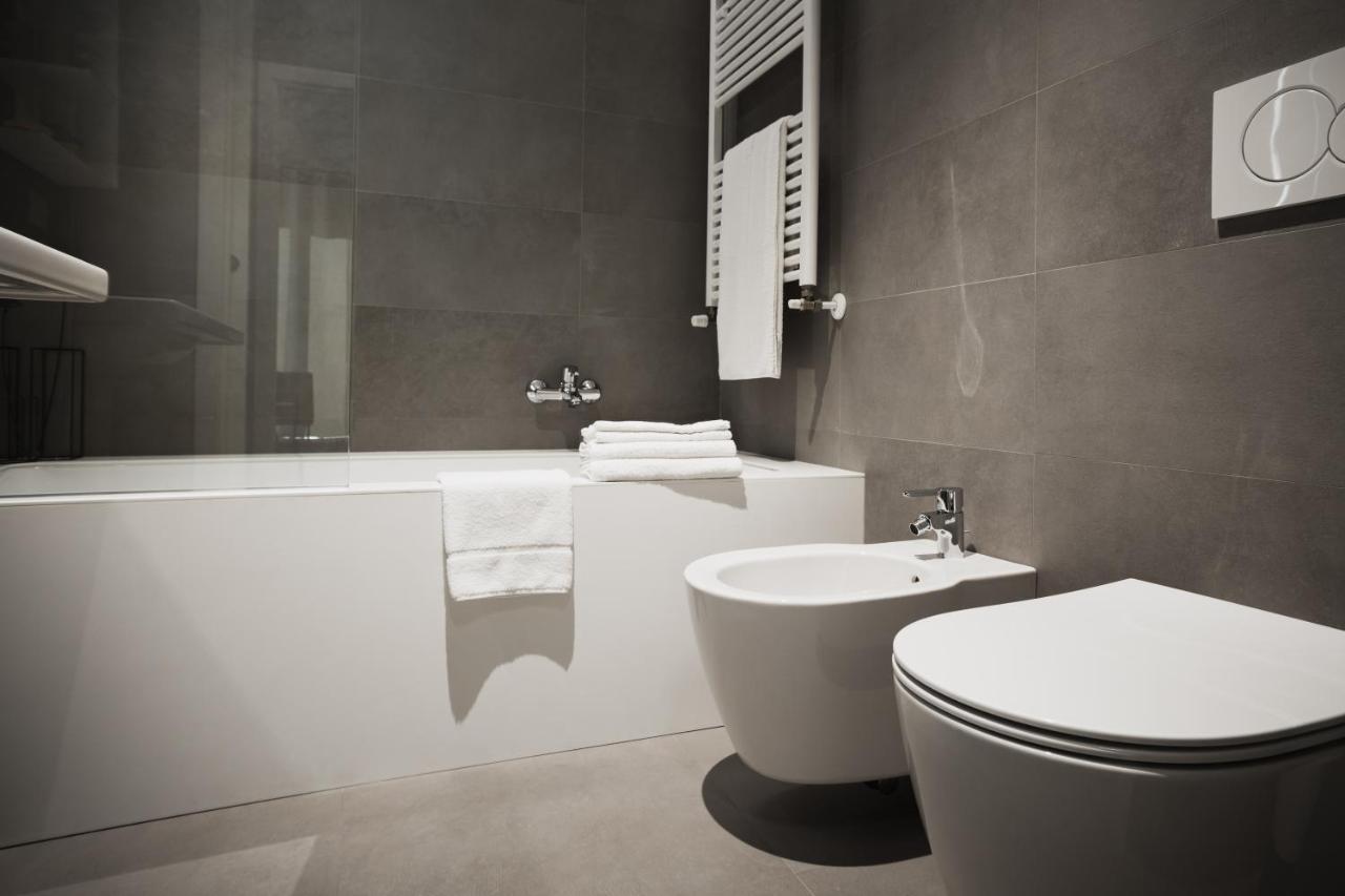 Dreams Citta Studi Aparthotel Milan