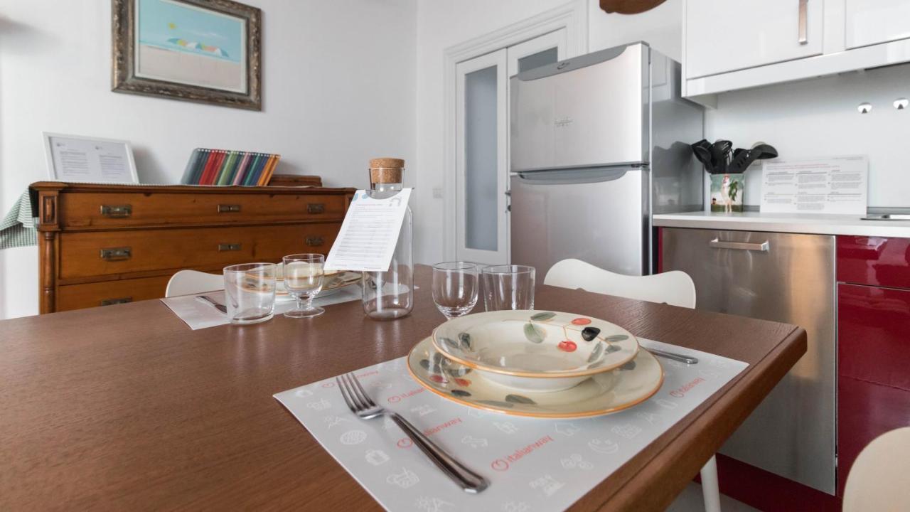 Italianway - Forcella 15 *