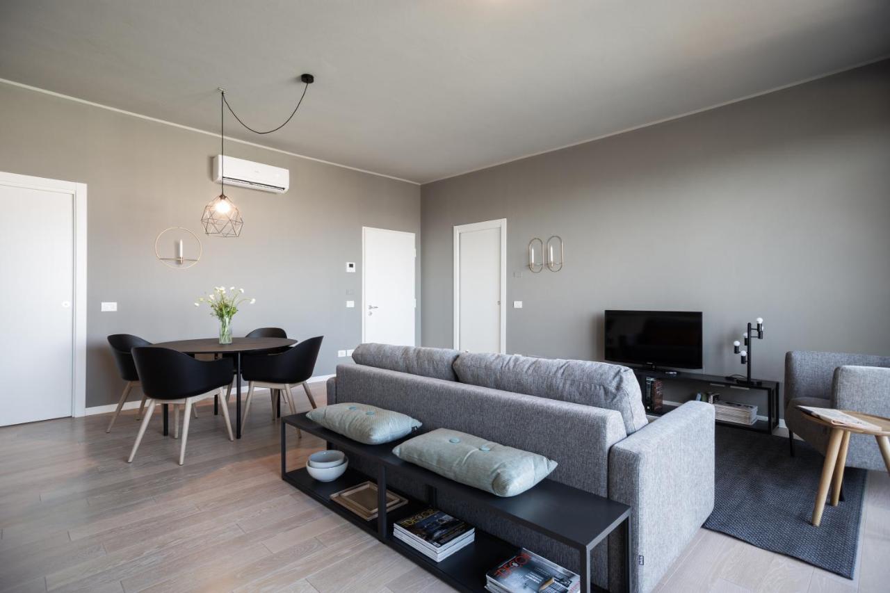 Aparthotel Dreams Citta Studi Milan