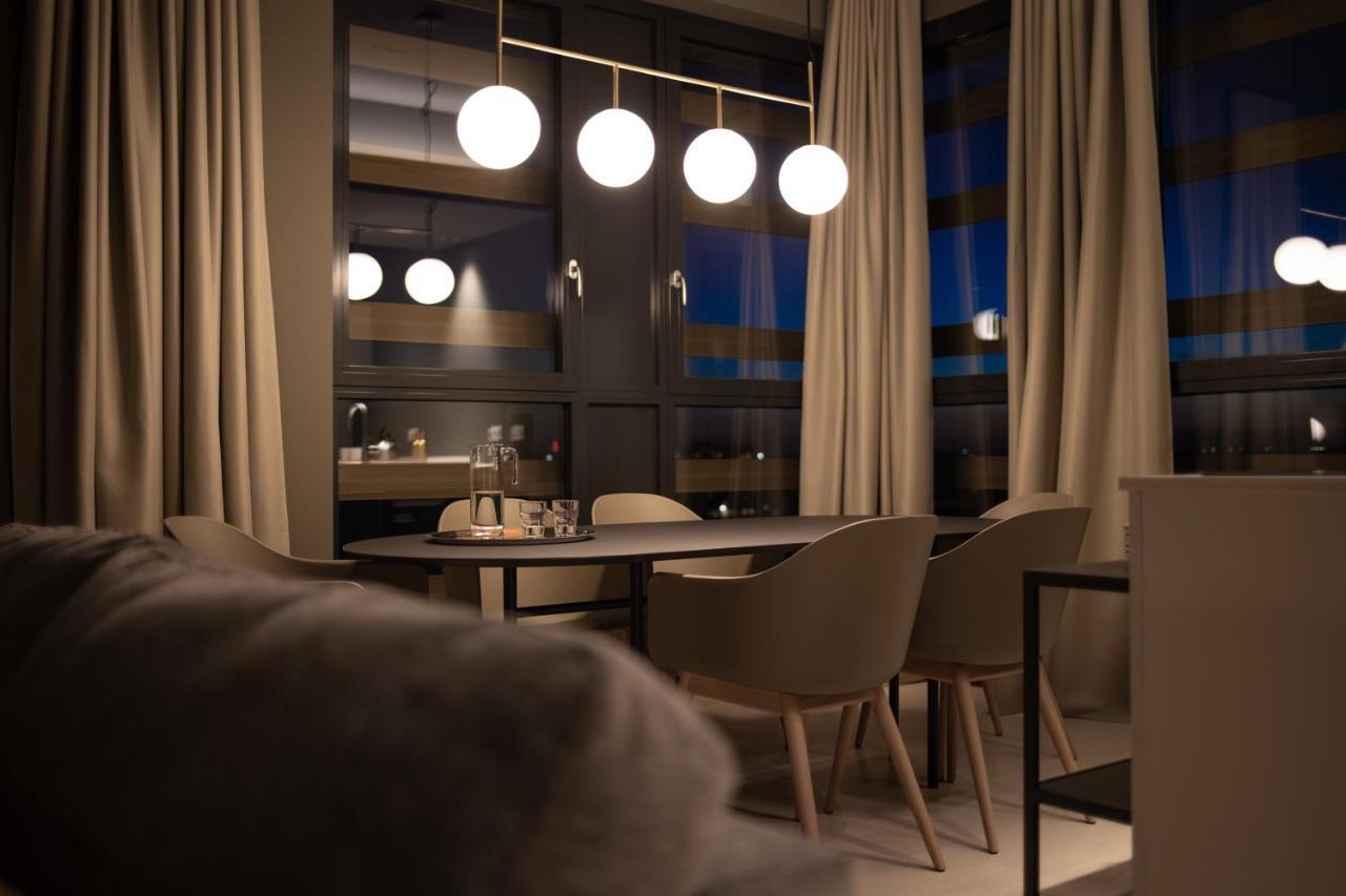 Dreams Citta Studi Aparthotel Milan