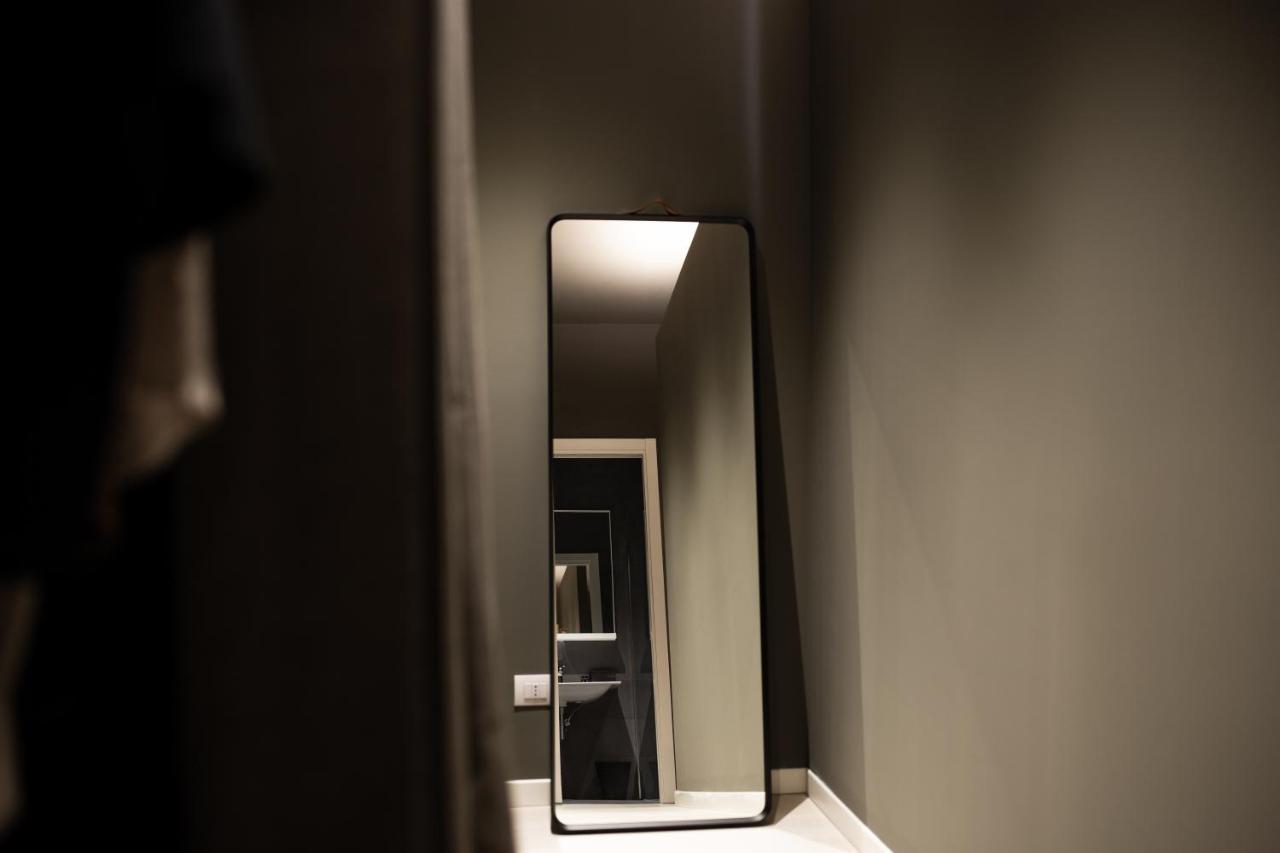 Dreams Citta Studi Aparthotel *