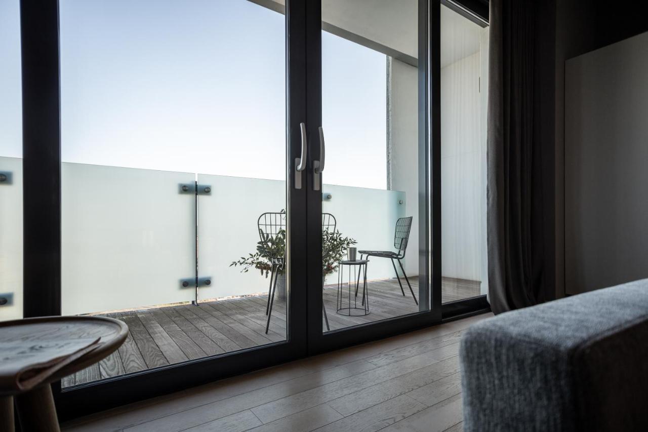 Dreams Citta Studi Aparthotel