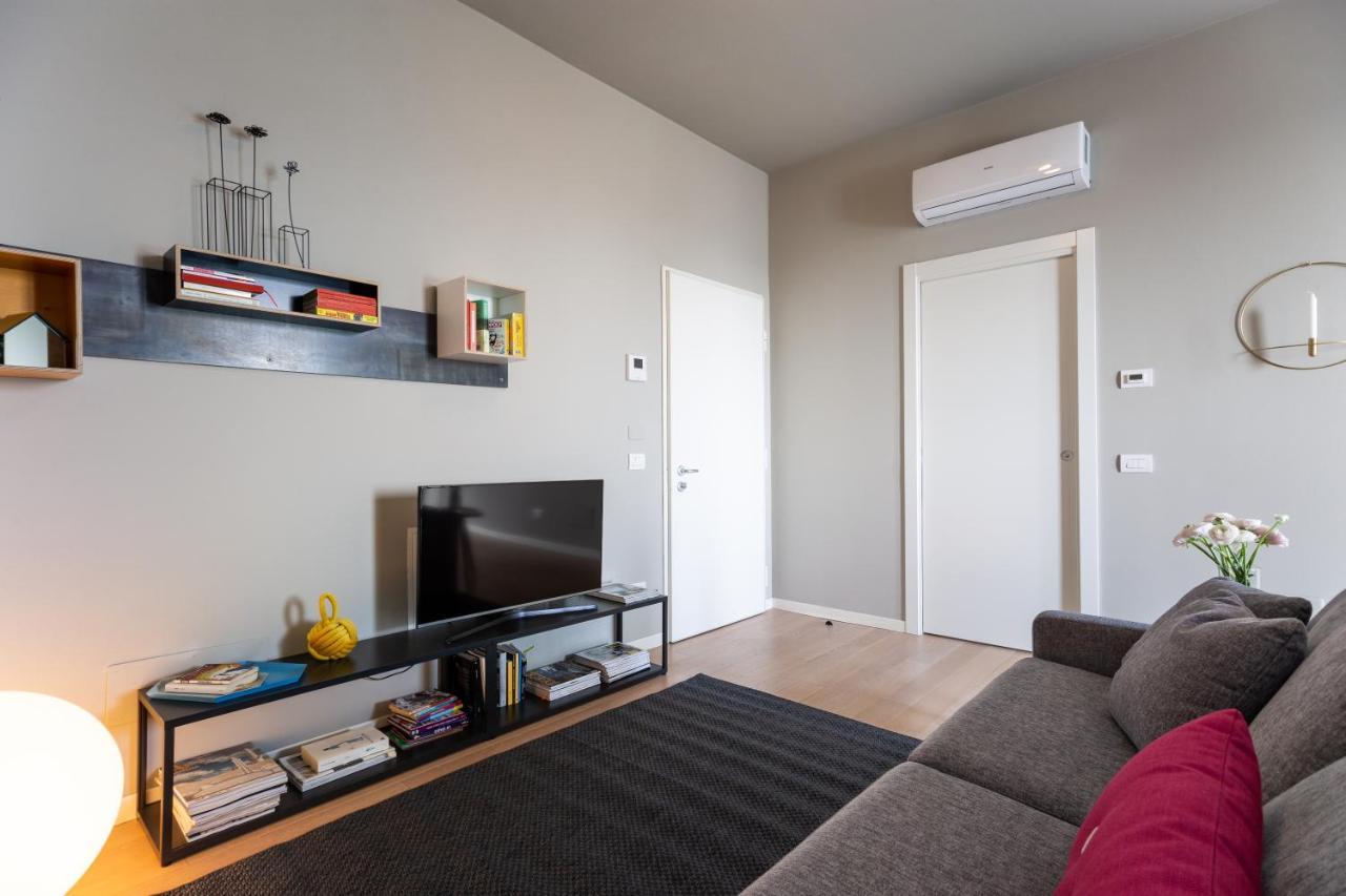 Aparthotel Dreams Citta Studi Milan