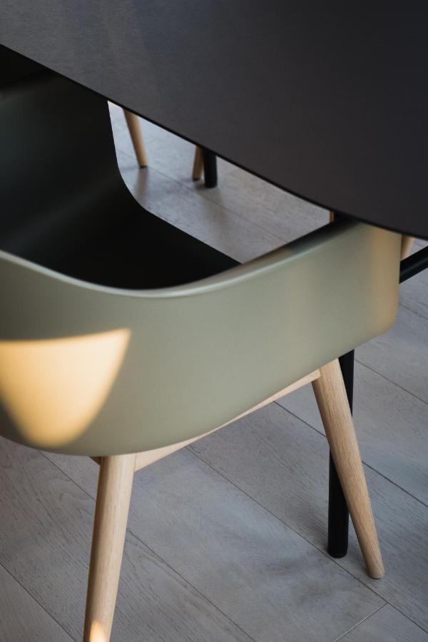 Aparthotel Dreams Citta Studi Milan
