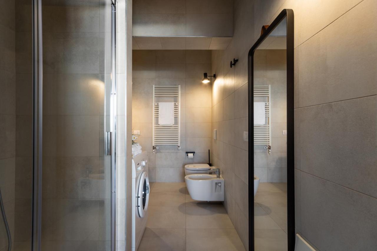 Aparthotel Dreams Citta Studi Milan