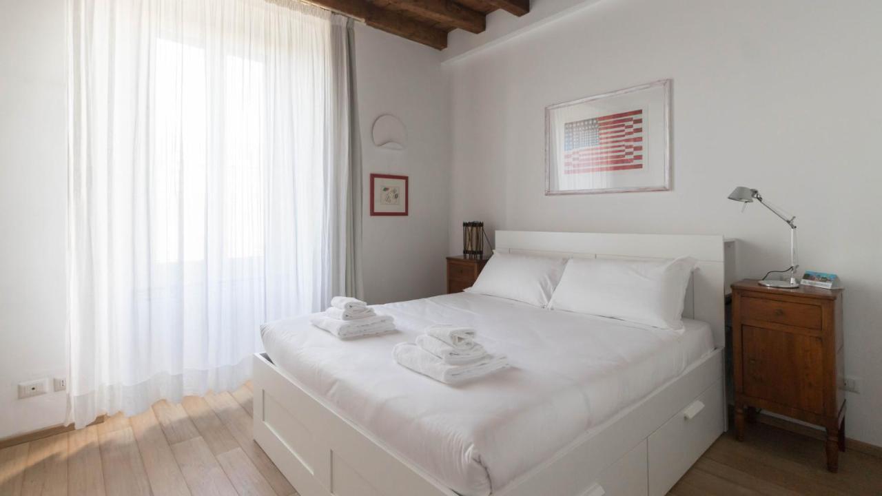 Italianway - Forcella 15 Apartment *