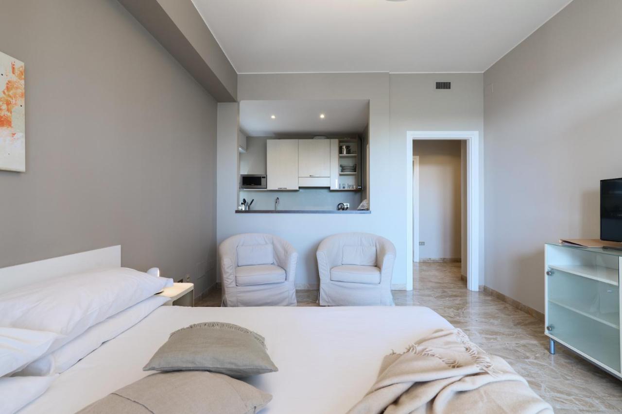 Contempora - Elvezia 8 - E53 Appartamento *