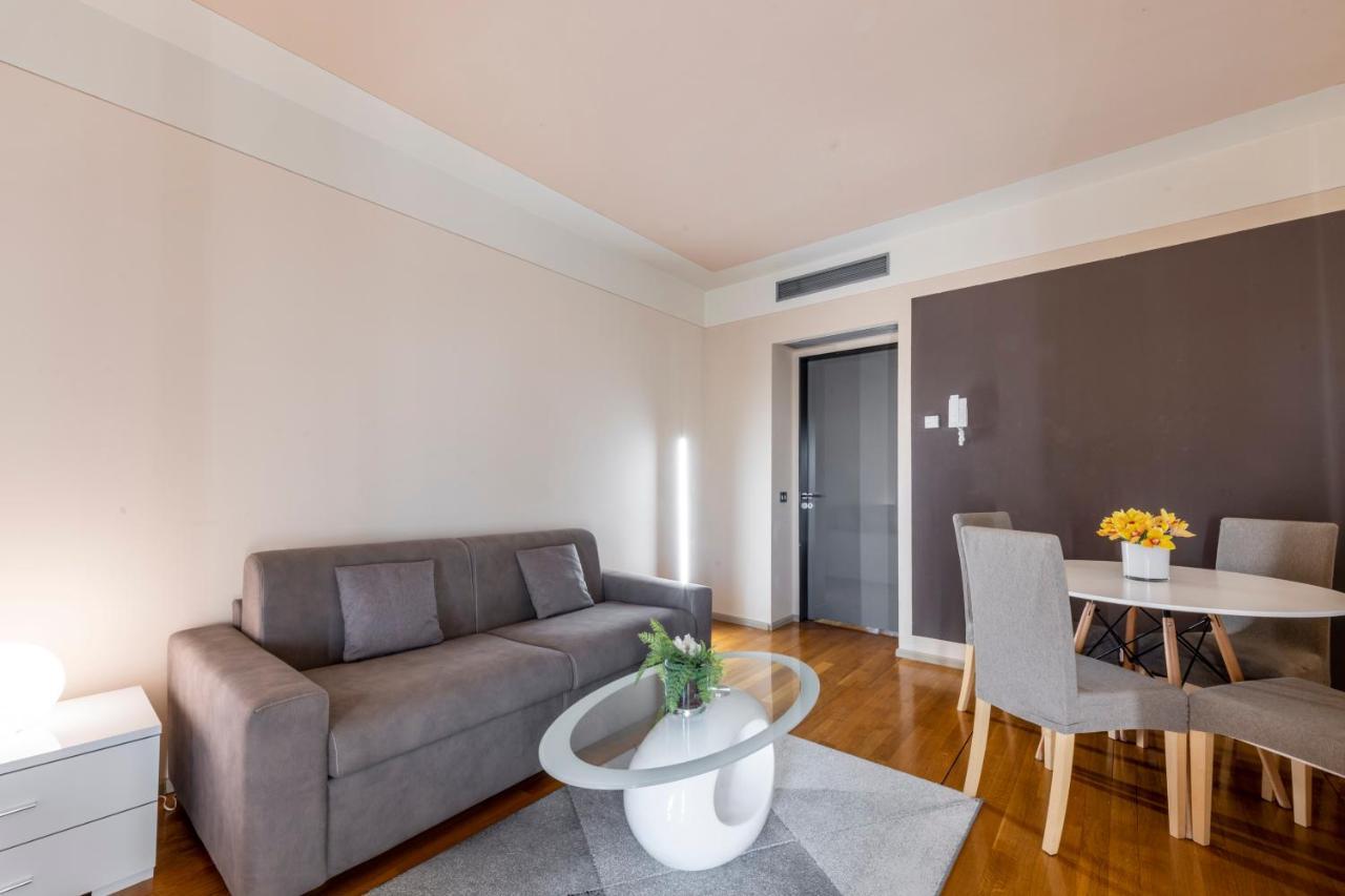 Apartamento Royal - Centro Duomo *