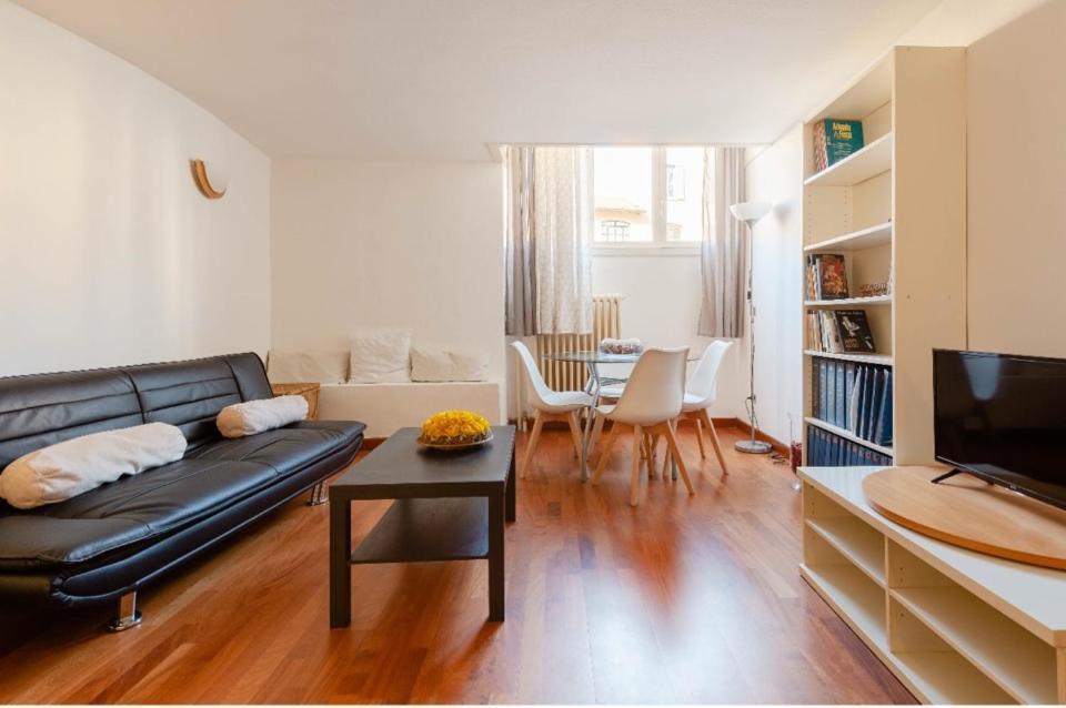 Appartamento Navigli Loft *