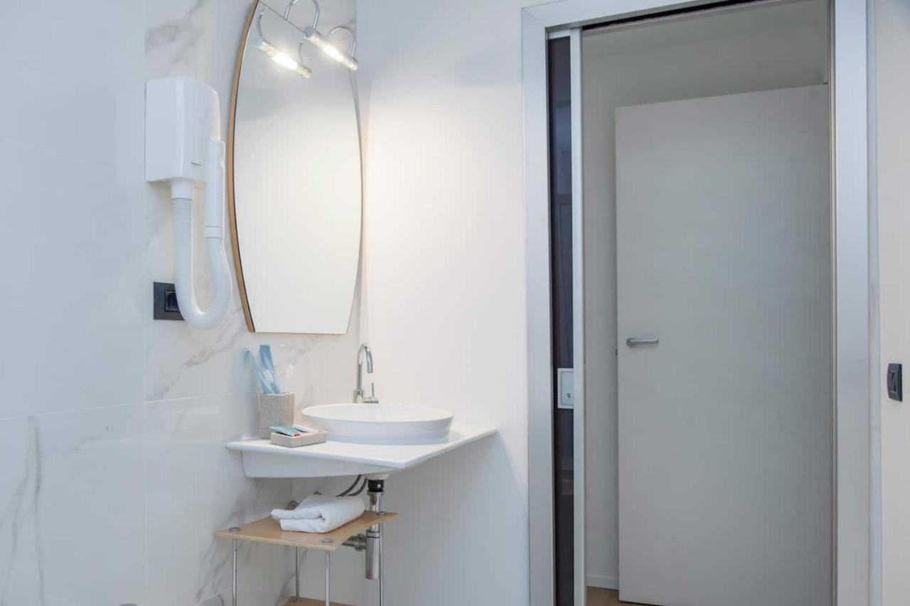 Perfect Place - Citylife, Amendola, Mico, Marghera Apartment *