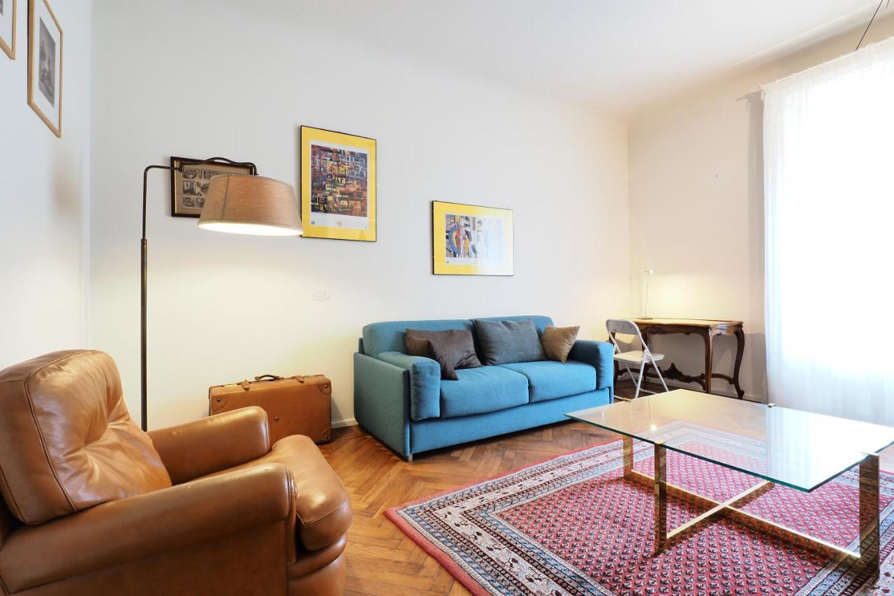 Apartamento Primopiano - Cantoni *