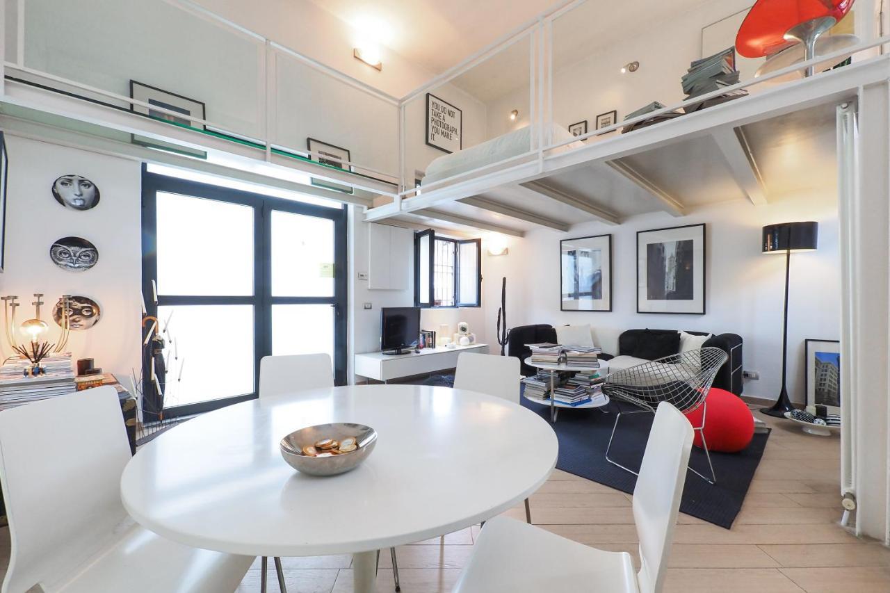 Apartamento Primopiano - Xxii Marzo