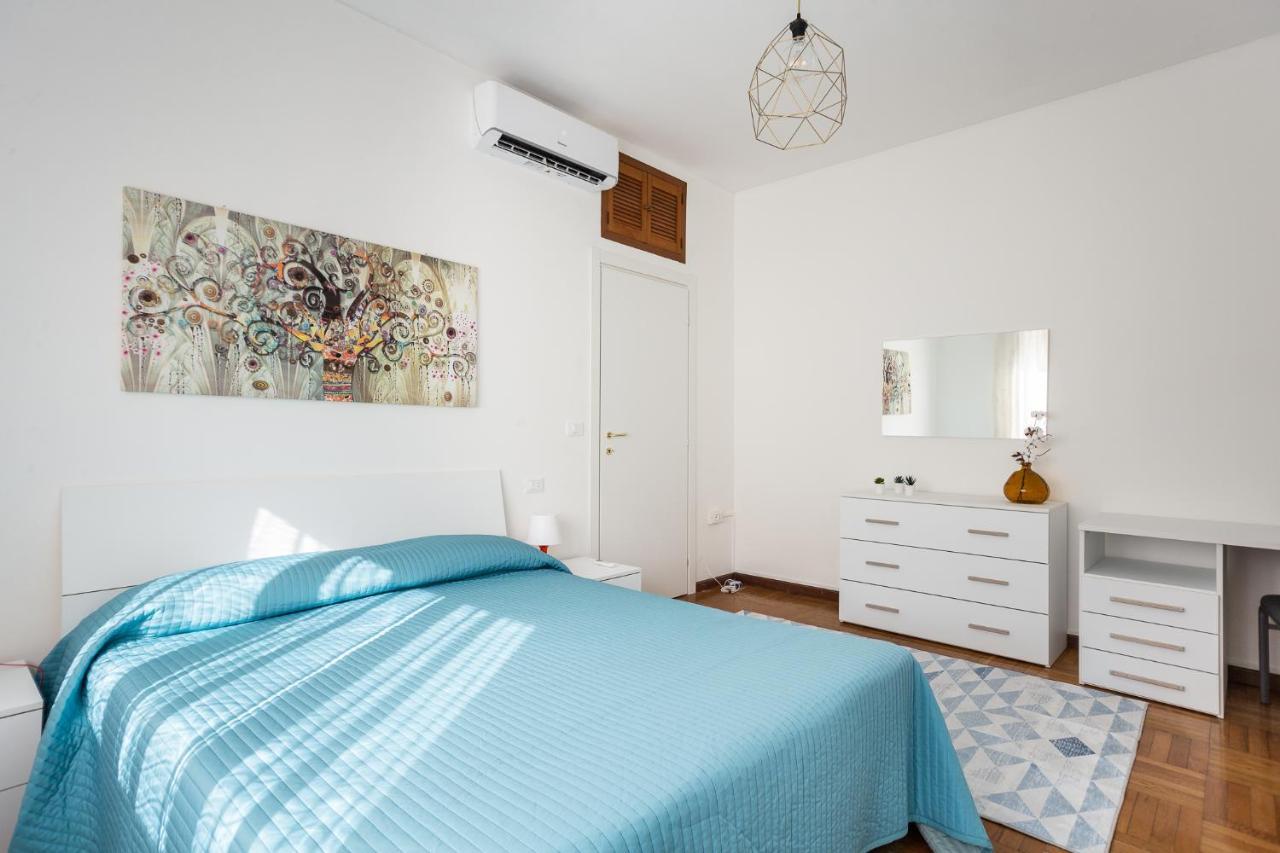 Appartamento Bright & Cozy - Gambara Milano