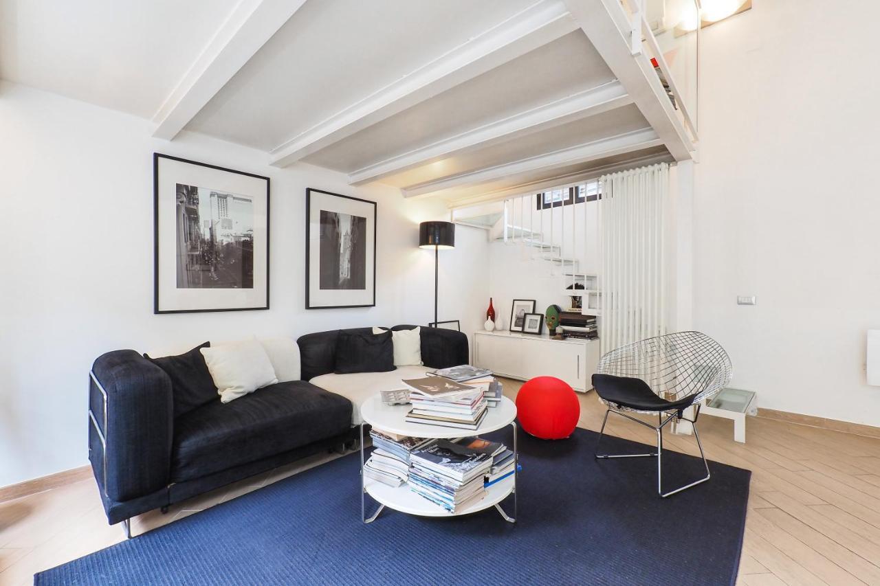 Apartamento Primopiano - Xxii Marzo