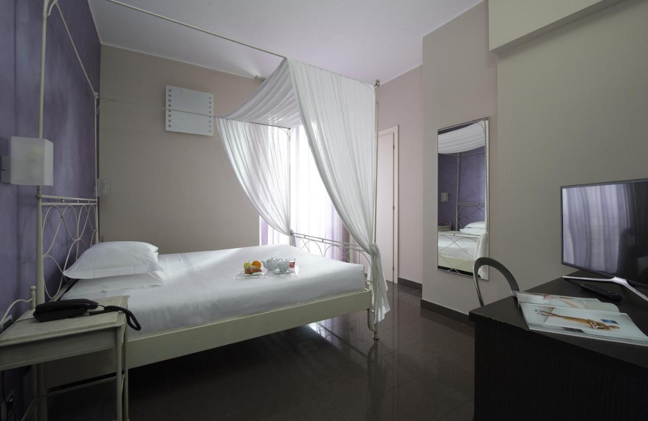 Five 3* Milan