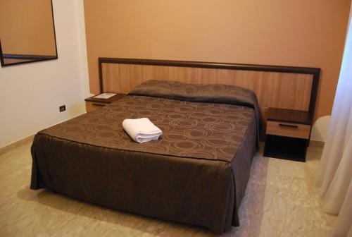 Villamelchiorre 1 Guest house *
