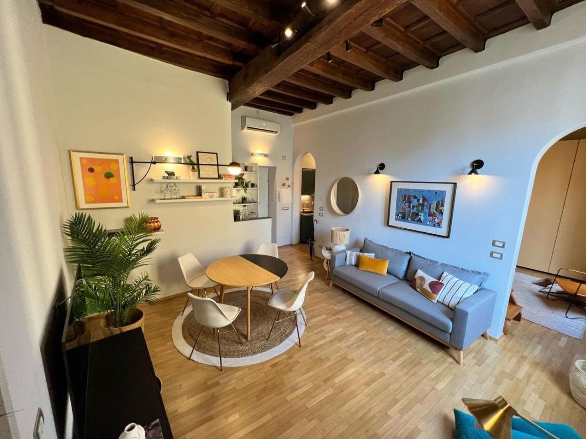 Youhosty - Santa Marta 11 * Milan