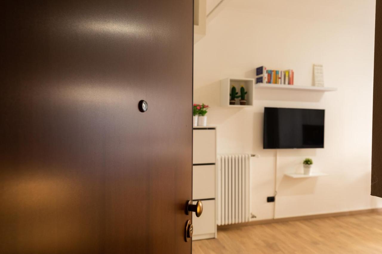 Dreamful - Arco Della Pace Apartment *
