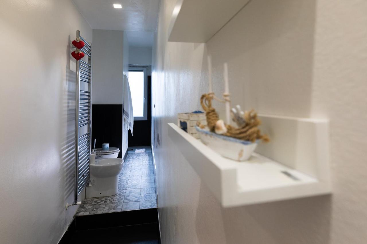 Dreamful - Arco Della Pace Apartment Milan