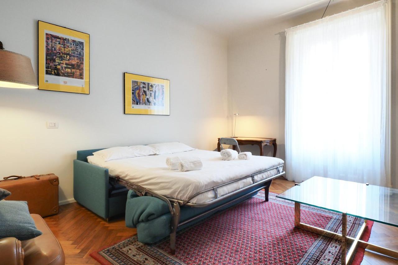 Apartamento Primopiano - Cantoni