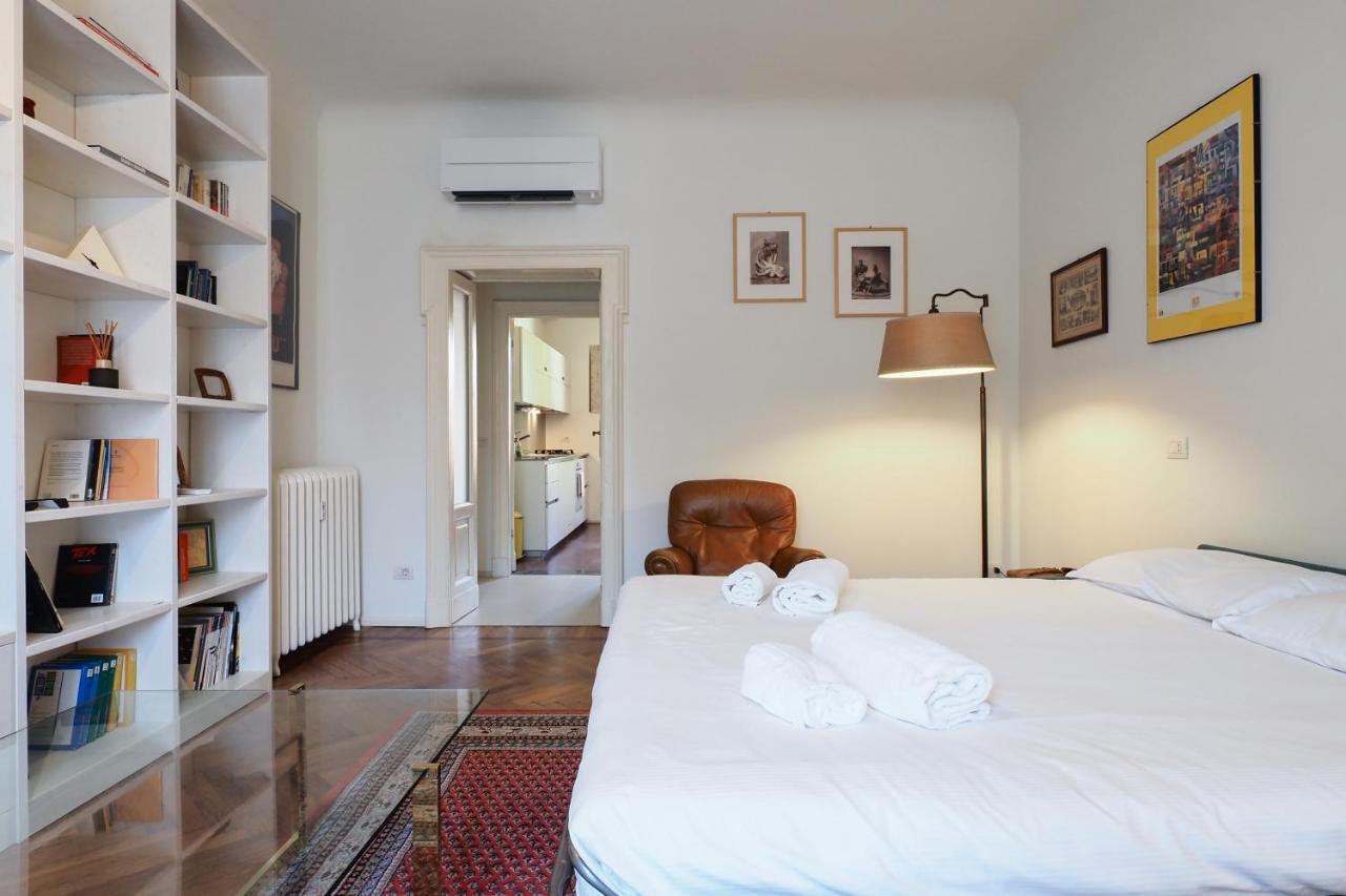 Apartamento Primopiano - Cantoni *