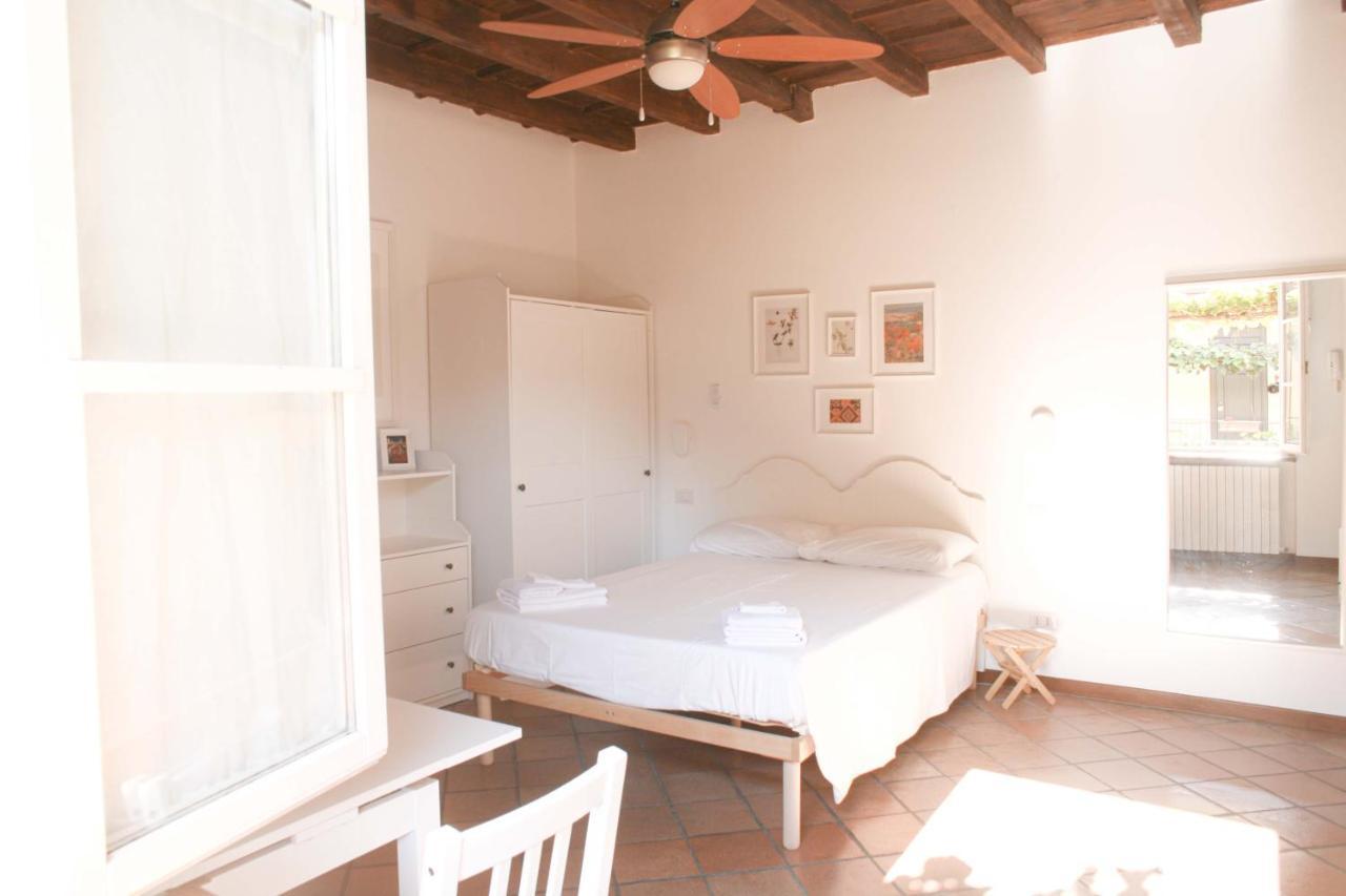 Bnbutler - Alzaia Naviglio Grande - Your Nest In The Romantic District In Apartamento Milão