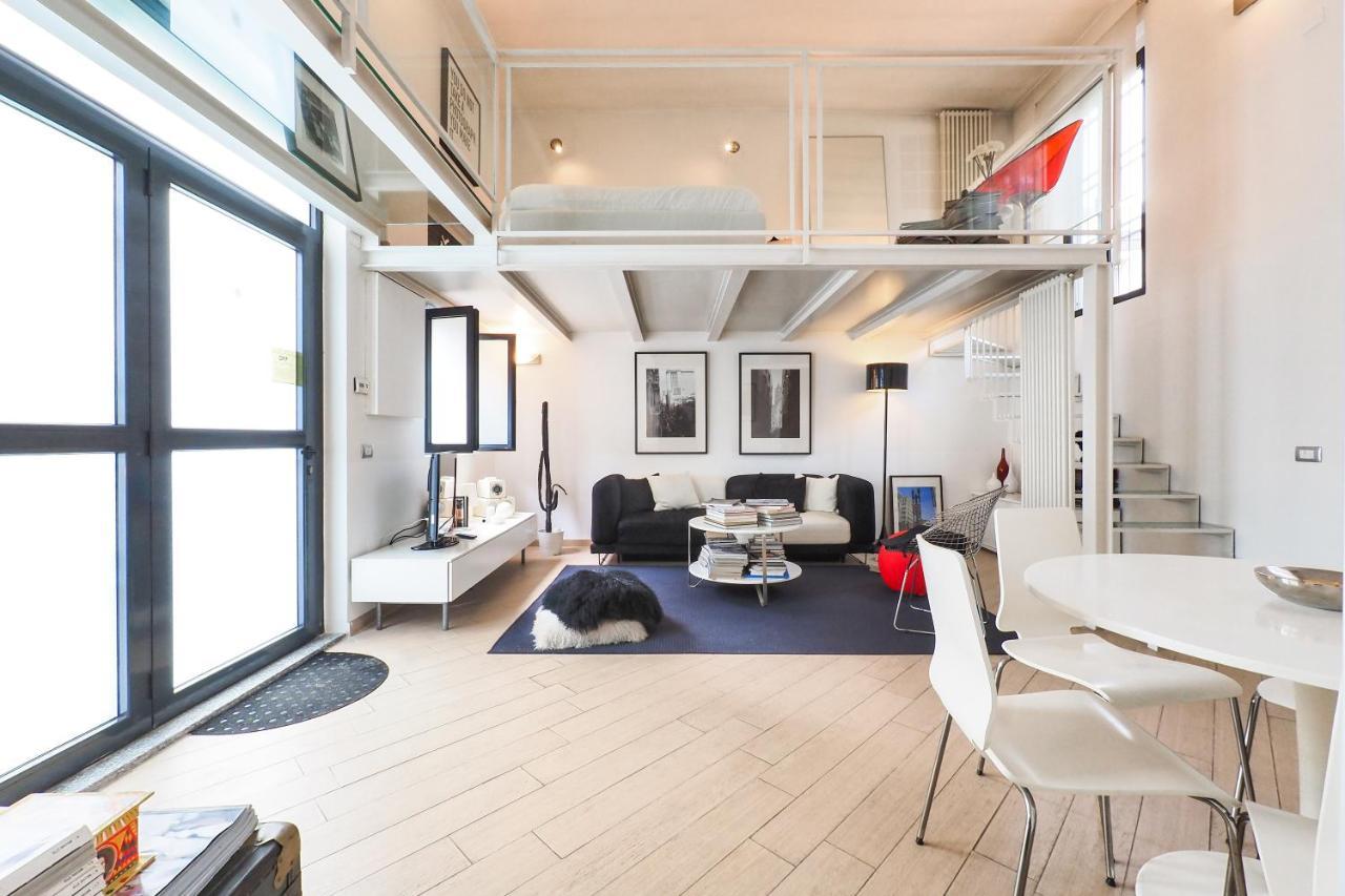 Apartamento Primopiano - Xxii Marzo