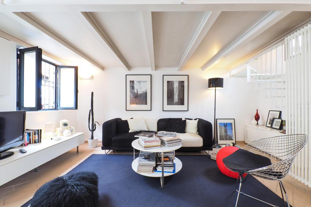 Apartamento Primopiano - Xxii Marzo *