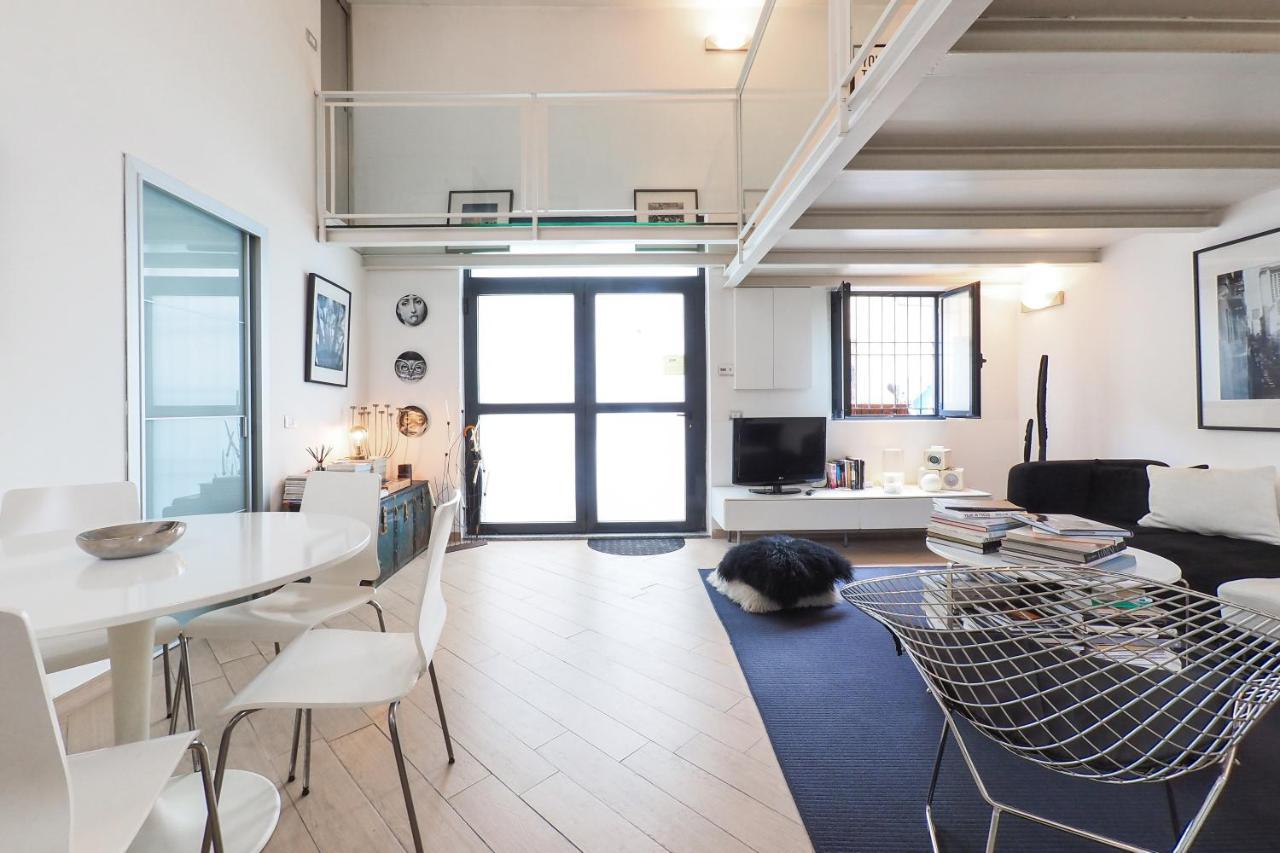 Apartamento Primopiano - Xxii Marzo *