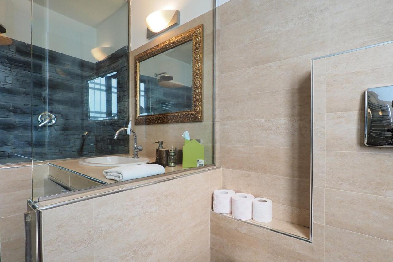 Apartamento Primopiano - Xxii Marzo *