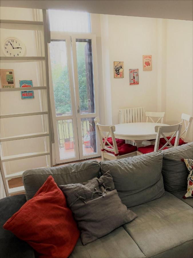 White Flat Puglie Milan