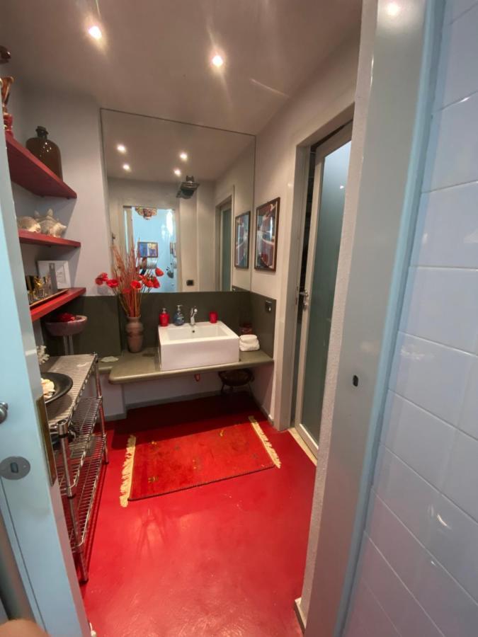 Artecasa Bed & Breakfast