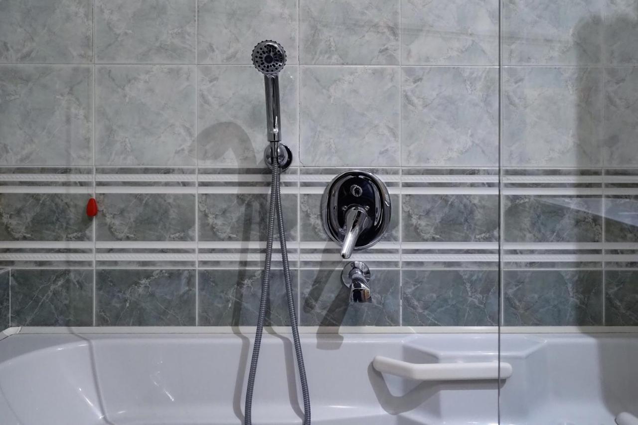 Primopiano - Via Pavia Apartamento Milão