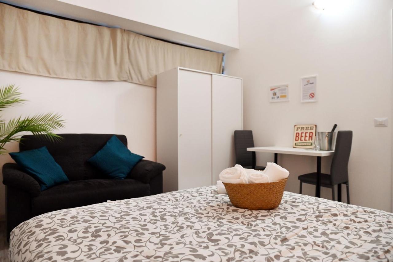 Guest house Guest House Lucca *