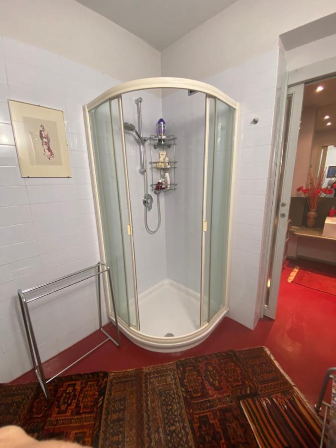 Bed & Breakfast Artecasa Milan