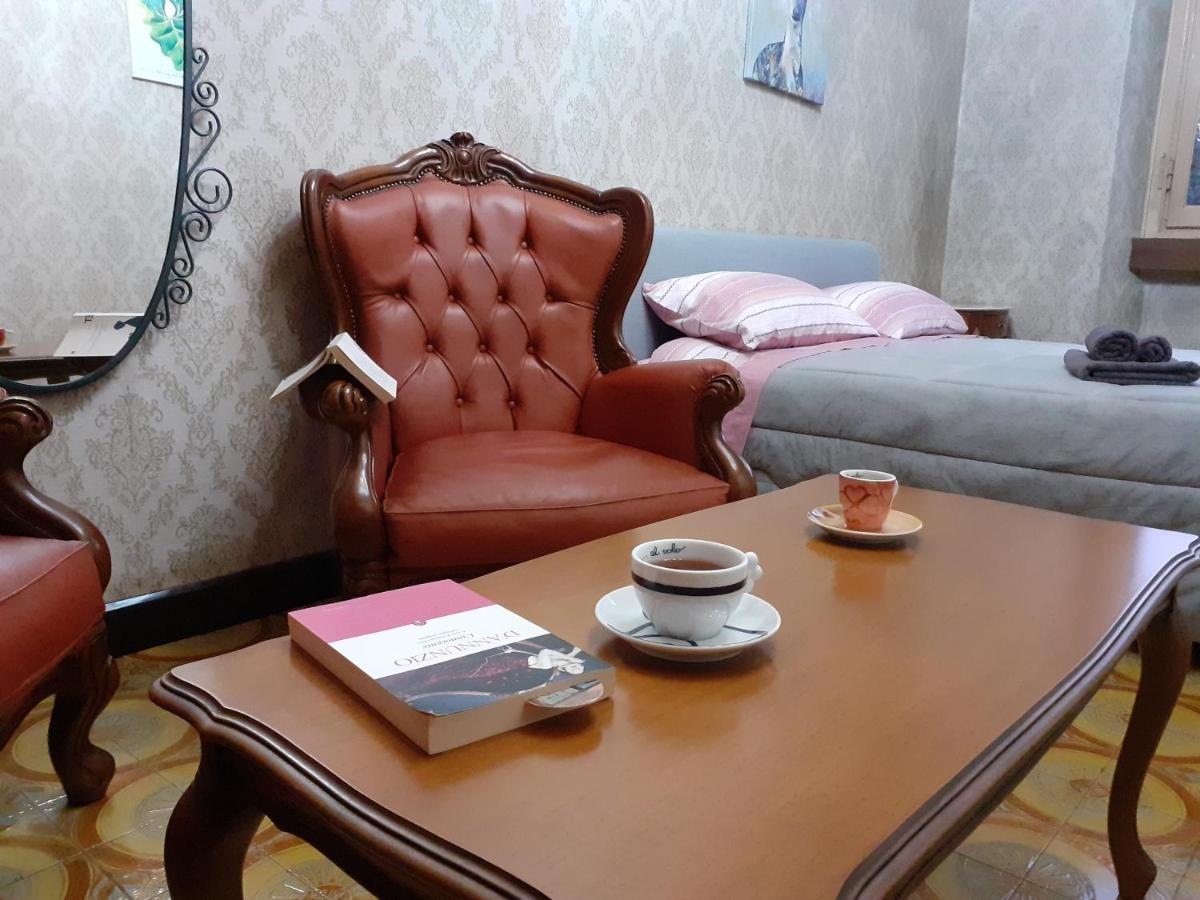 Meneghina House * Milan