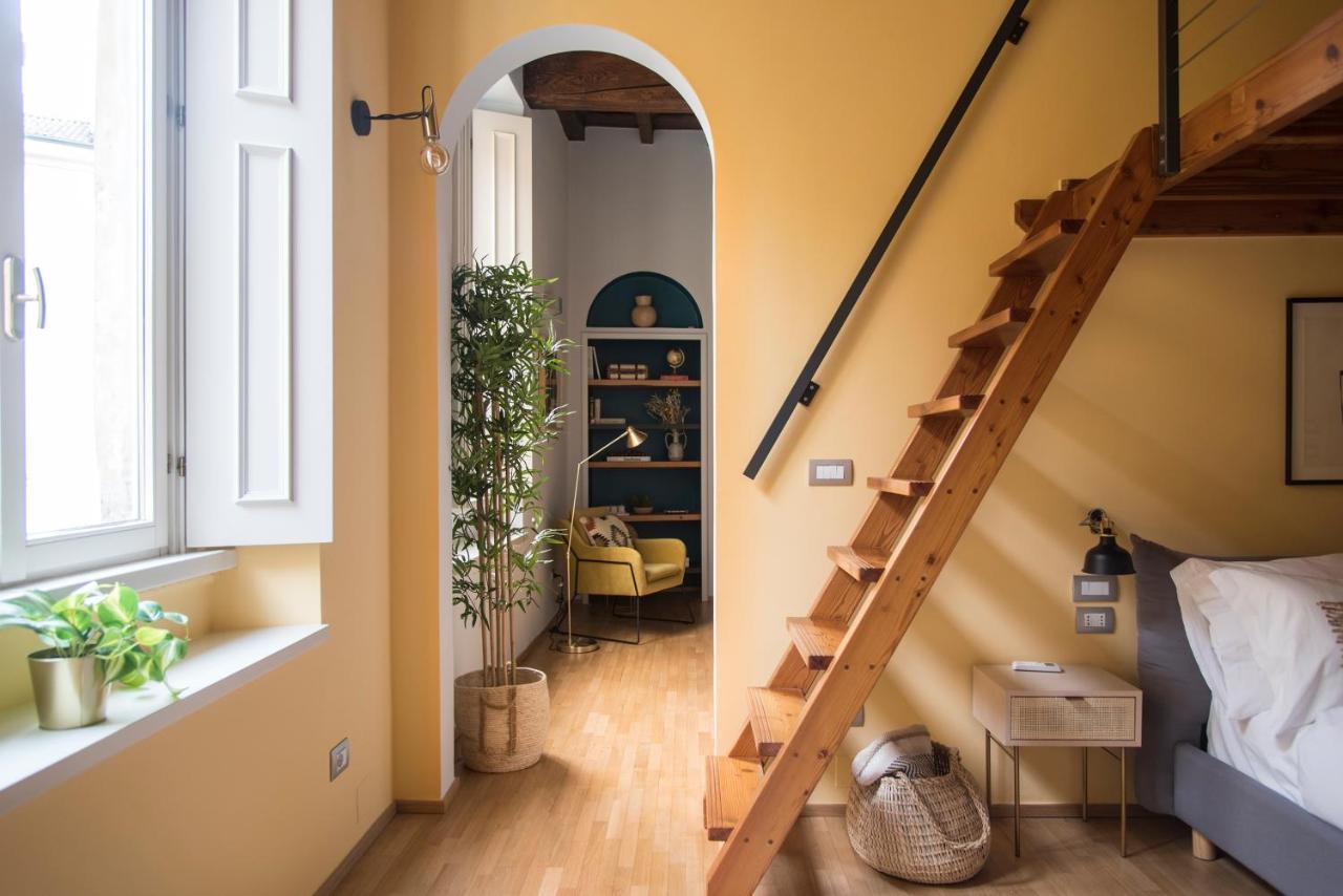 Apartment Youhosty - Santa Marta 11 Milan