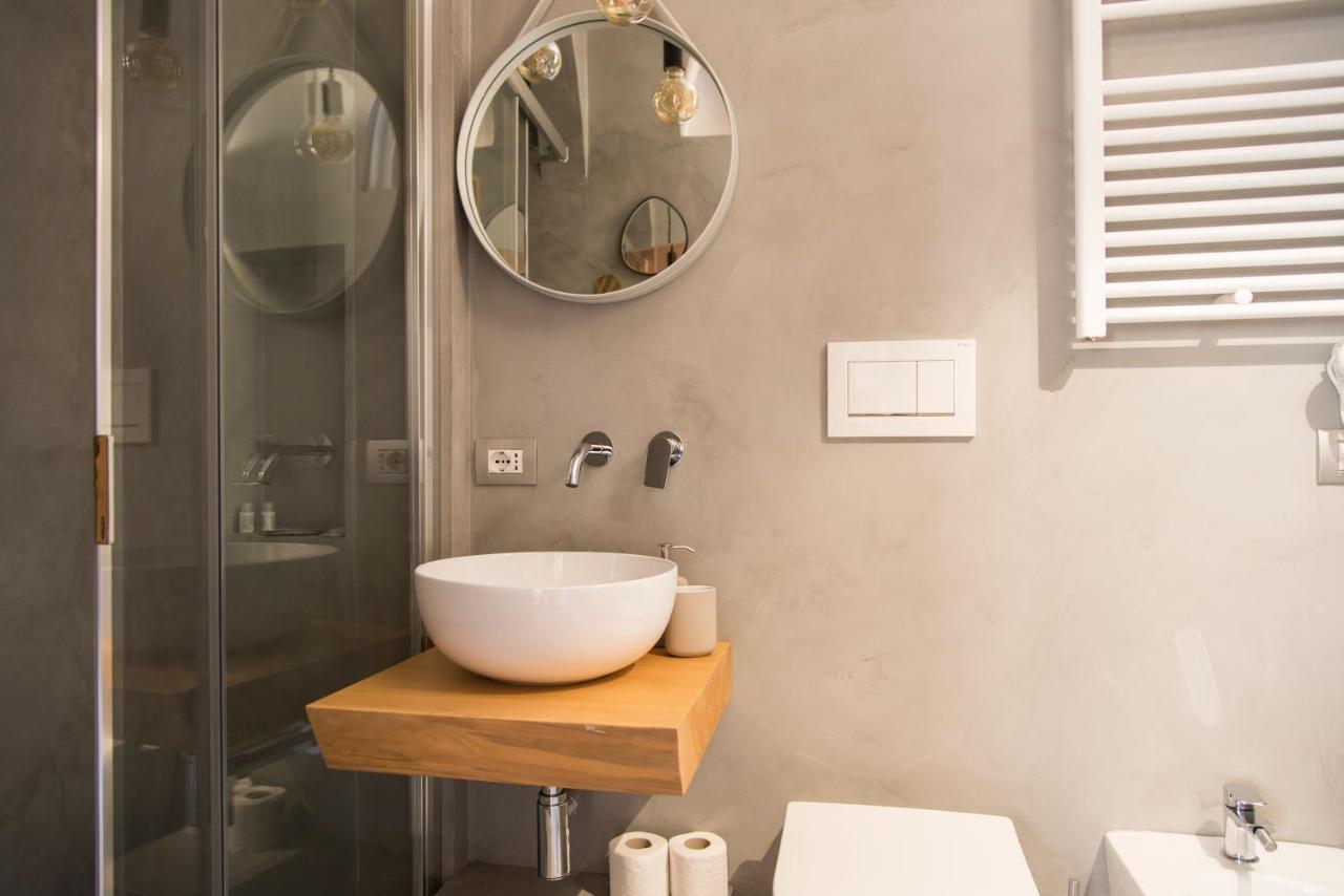 Youhosty - Santa Marta 11 Apartment Milan