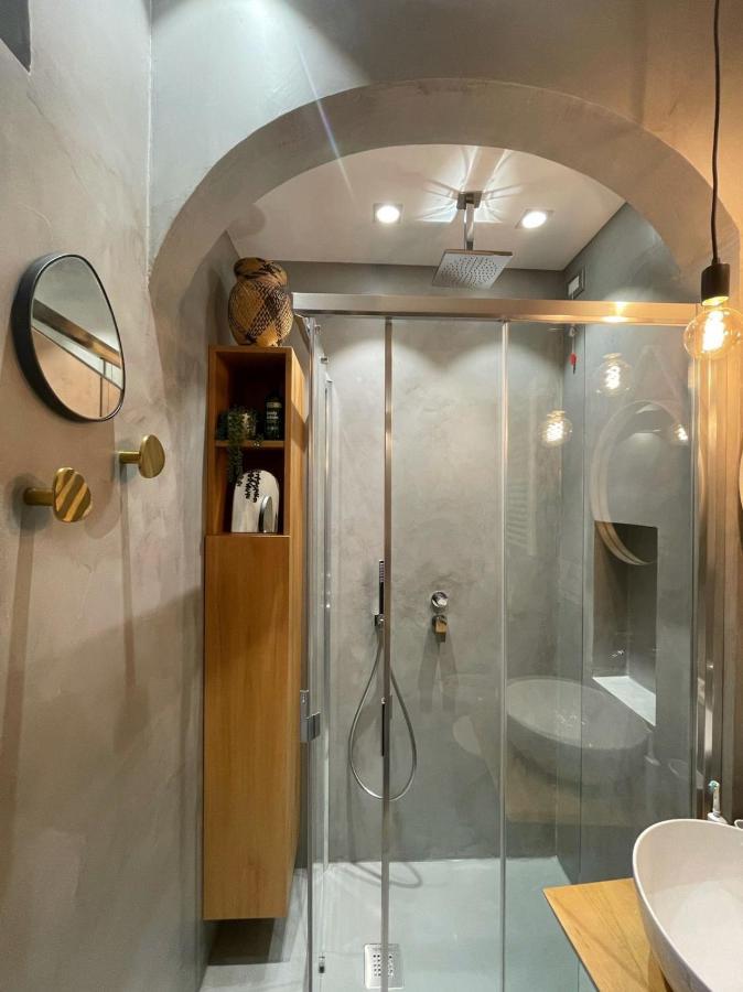 Apartment Youhosty - Santa Marta 11 Milan