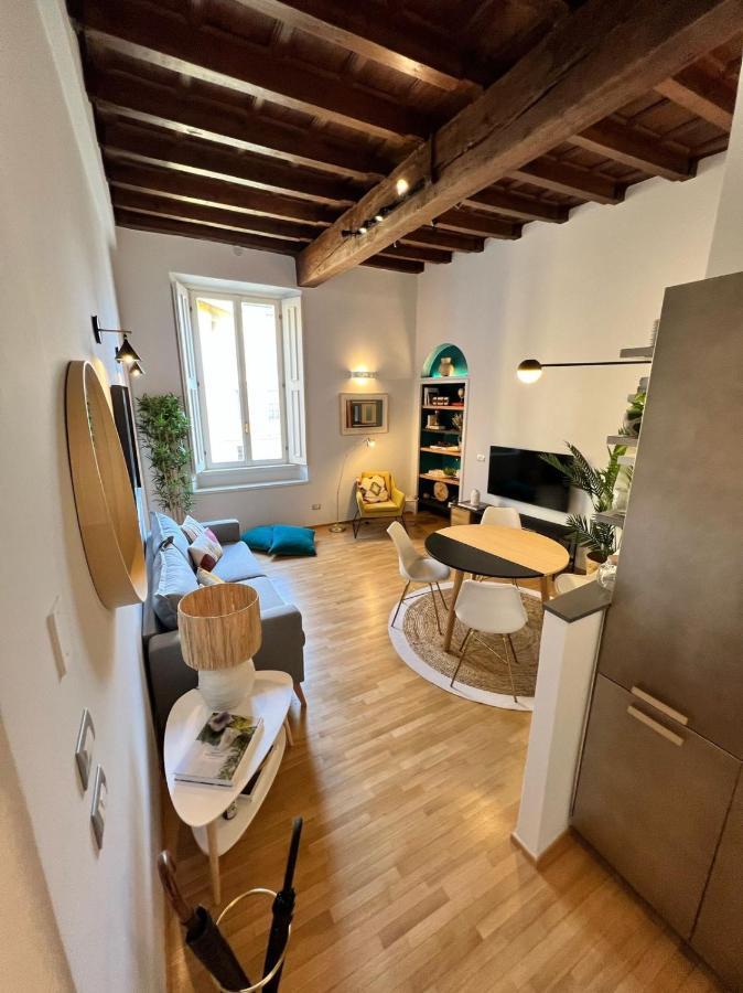 Youhosty - Santa Marta 11 Apartment Milan