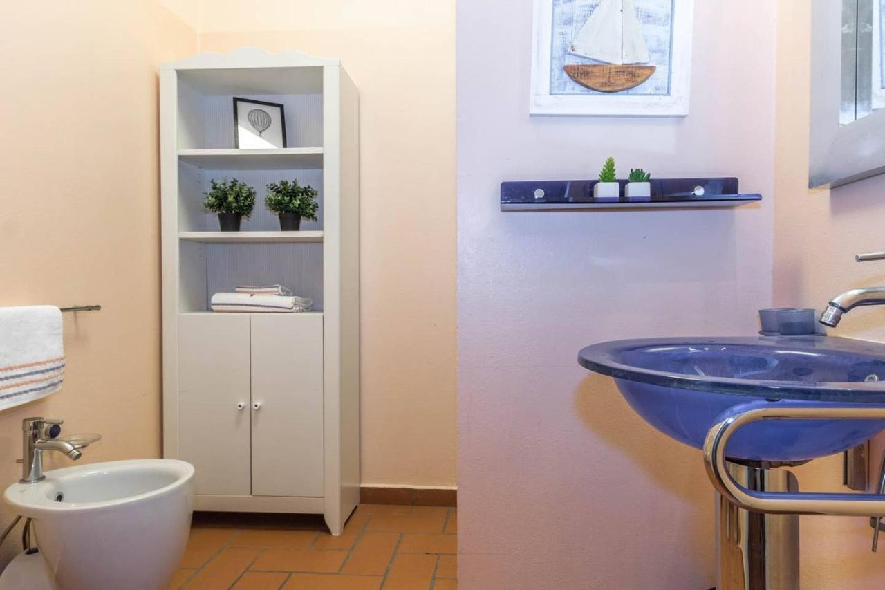 Appartamento Brera Charme Milano