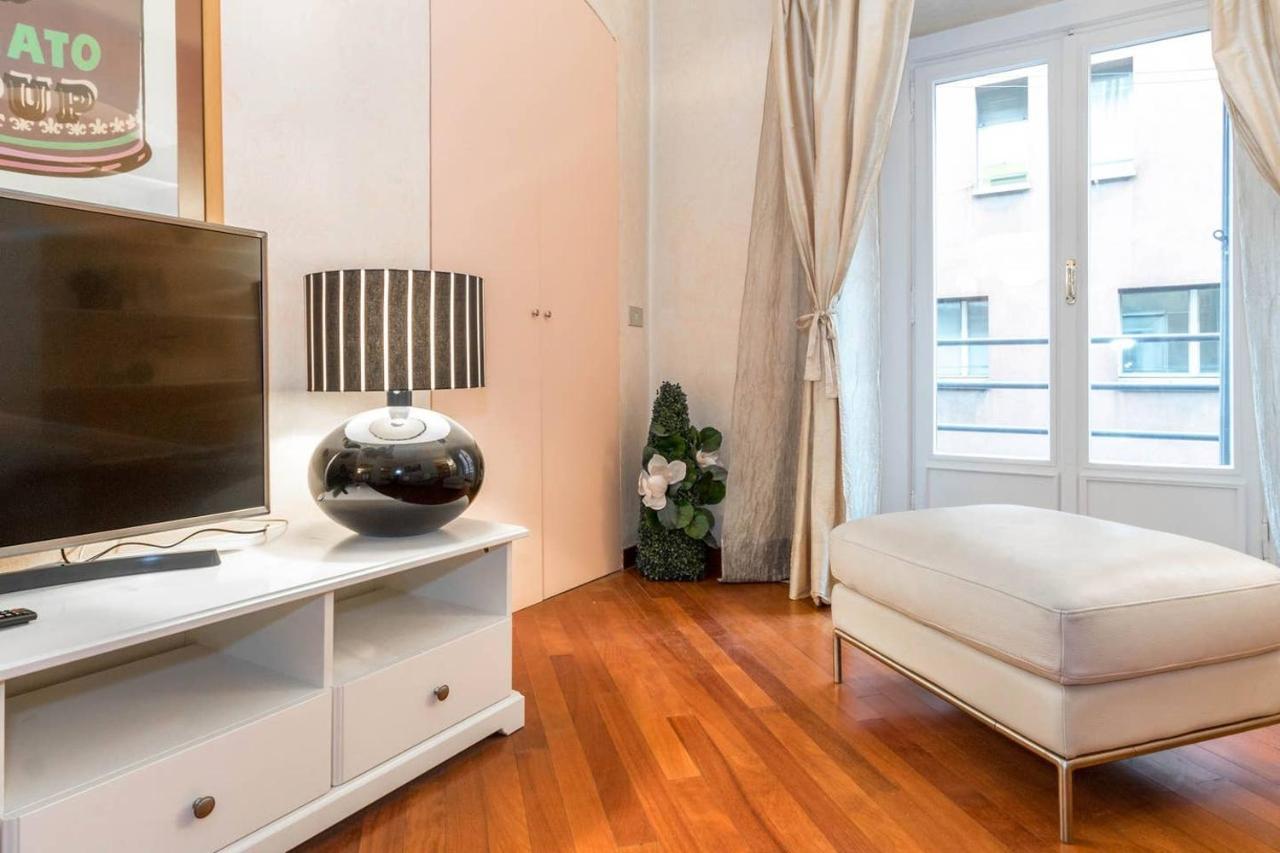 Appartamento Brera Charme *