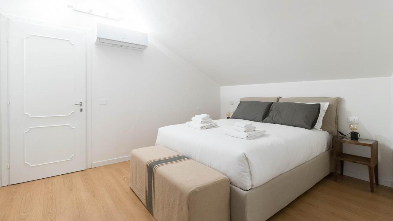 Italianway - Ripa Ticinese 17b * Milano